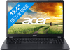 Acer Aspire 3 A315-56-577F