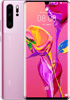 Huawei P30 Pro 128GB Pink