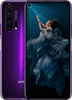 Honor 20 Pro 256GB Black