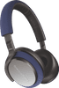 Bowers & Wilkins PX5 Blue