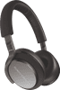 Bowers & Wilkins PX5 Grijs