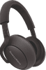 Bowers & Wilkins PX7 Grijs