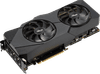 ASUS DUAL RTX 2070 Super Evo OC 8G