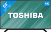 Toshiba 58U2963