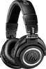 Audio-Technica ATH-M50xBT