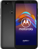 Motorola Moto E6 Play Black
