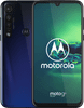 Motorola Moto G8 Plus Blauw
