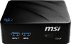MSI Cubi N 8GL-073EU