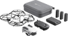 DJI Mavic Mini Fly More Combo