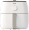 Philips Viva Collection Airfryer XXL HD9750/20