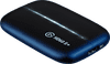 Elgato Game Capture HD60 S+
