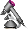 Dyson Supersonic met Standaard