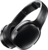 Skullcandy Crusher ANC Black