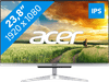 Acer Aspire C24-960 I5430 Pro NL All-in-One