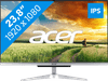 Acer Aspire C24-865 I3420 Pro NL All-in-One
