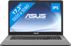 Asus VivoBook Pro N705FD-GC100T