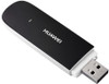 Huawei E353 Mobiel Internet Stick
