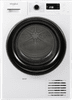 Whirlpool FTBE M11 8X3B