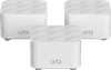 Netgear Orbi RBK13 Multiroom wifi 3-pack