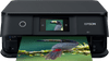 Epson Expression Photo XP-8505