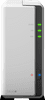 Synology DS120j