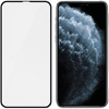 PanzerGlass Case Friendly Apple iPhone X / Xs / 11 Pro Screen Protector Glass Black