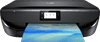 HP Envy 5050 All-in-One + HP instant Ink credit