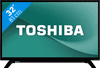 Toshiba 32W2963