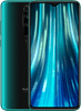 Xiaomi Redmi Note 8 Pro 128GB Green