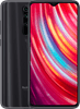 Xiaomi Redmi Note 8 Pro 128GB Gray
