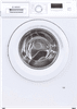 Bosch WAJ28000NL