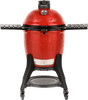 Kamado Joe Classic III