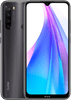 Xiaomi Redmi Note 8T 64GB Gray