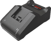 Bosch AL 3620 CV acculader