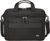 Case Logic Notion 14'' Black