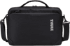 Thule Subterra MacBook Attache 13" Black