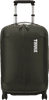 Thule Subterra Carry On Spinner 55cm Dark Forest