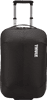 Thule Subterra Carry On Upright 55cm Black