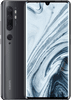 Xiaomi Mi Note 10 Zwart