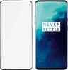 PanzerGlass Case Friendly OnePlus 7T Pro Screen Protector Glass Black