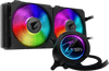 Gigabyte Aorus Liquid Cooler 280
