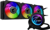 Gigabyte Aorus Liquid Cooler 360
