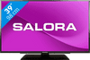 Salora 39FSB6502