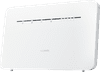 Huawei B535-232