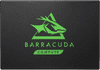 Seagate BarraCuda 120 SSD 1TB