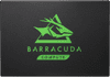 Seagate BarraCuda 120 SSD 2TB