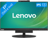 Lenovo ThinkCentre Tiny in One 27