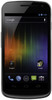 Galaxy Nexus by Samsung