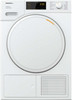Miele TSD 443 WP EcoSpeed