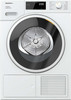 Miele TSF 643 WP EcoSpeed